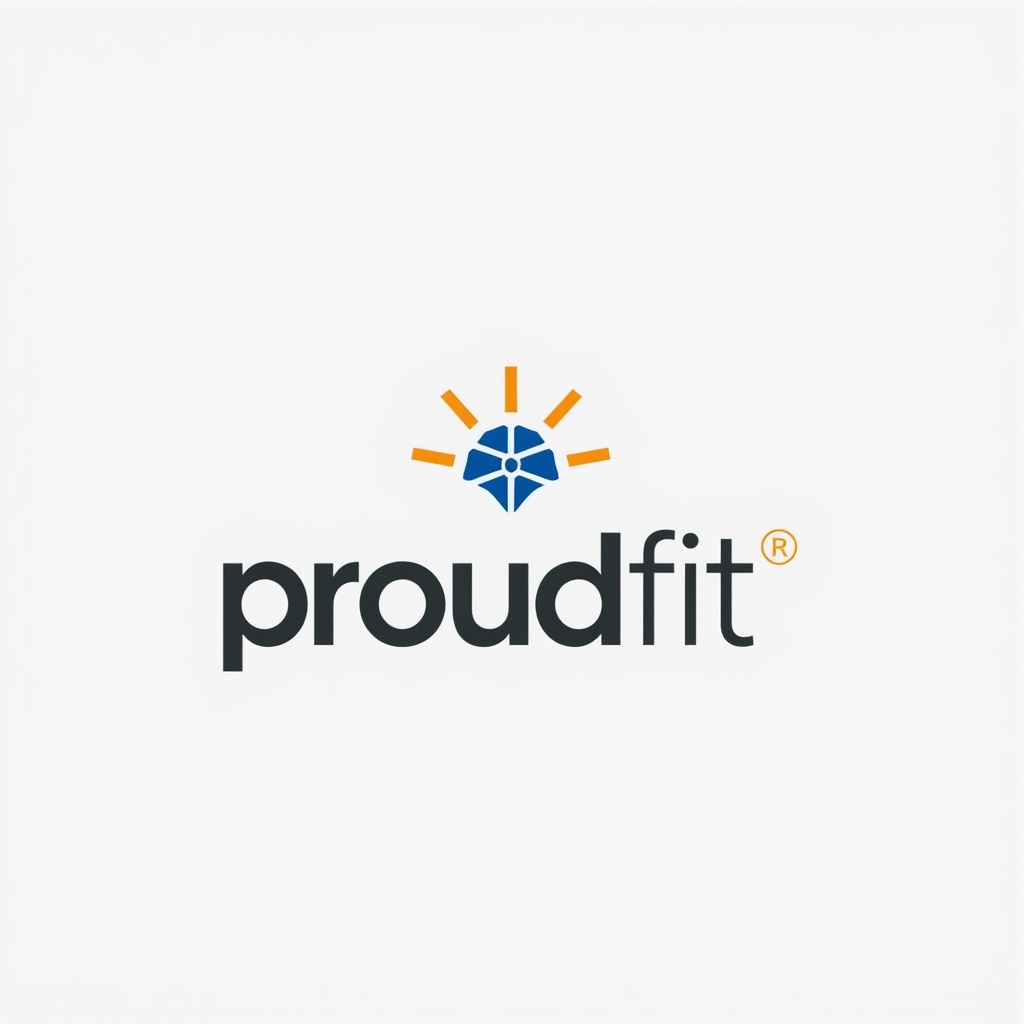 Proudfit